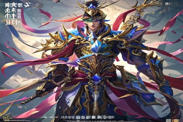 火炬之光的存档在哪